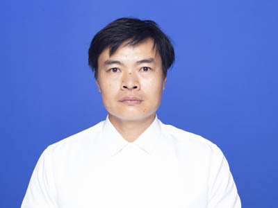 张涛老师985华科大毕业双硕士